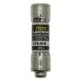 KTKR6 - 6A 600V Fa Class CC Fuse - Bussmann Fuses