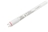 KTLED7T818GC830D - 7W Led T8 18" 30K Line Voltage - Keystone