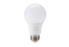 KTLED9A190840UV - 9W Led A19 40K 800LM 120-277V Non-Dim - Keystone