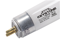 KTLF54T5841H0DP - 54W T5 48" 41K 5000LM 85CRI Mini Bi-Pin - Keystone Technologies