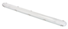 KTVTLED44PS4A8CS - 4' 120-277V 18/28/44W 35/40/50K Vaportight - Keystone Technologies