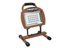 L1320 - Led Work Lights - Southwire