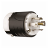 L2130P - Turnlok Plug 5W 30A 3PH 120/208V - Legrand-Pass & Seymour