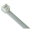 L4189C - 4" Ivory Cable Tie - Abb Installation Products, Inc