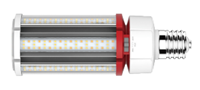 L45PSHIDE268CSBD - 27/36/45W Led Hid Repl 3K/4K/5K Med 3600-6500 LM - Keystone Technologies