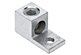 LAMA35038QY - 1BRL Alcu Lug - Panduit