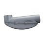 LBD10900SA - 4" Alu LBD Body - Eaton