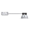 LBR6AL02SWW1A - LBR6 ALO2 SWW1 Ar LSS MWD Mvolt Ugz - Lithonia Lighting