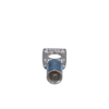 LCAX614L - 1-HL STD Flex Lug - Panduit