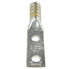 LCC25012X - 250MCM 2HOLE Lug - Panduit Corporation