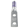 LCC4012X - 4/0AWG 2HOLE Lug - Panduit Corporation