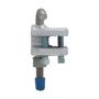 LCC6 - 2" Conduit Clamp - Eaton