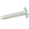 LCCS - Screws Used to Mount CH or BR Loadcntr Cover - Eaton