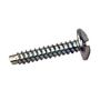 LCCS - Screws Used to Mount CH or BR Loadcntr Cover - Eaton Corp