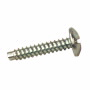 LCCSCS - Clamshell - Screws Used to Mount CH or BR Loadcntr - Eaton