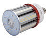 LED100HIDEX39840