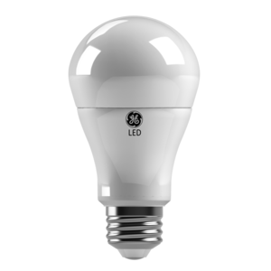 LED10DA19830