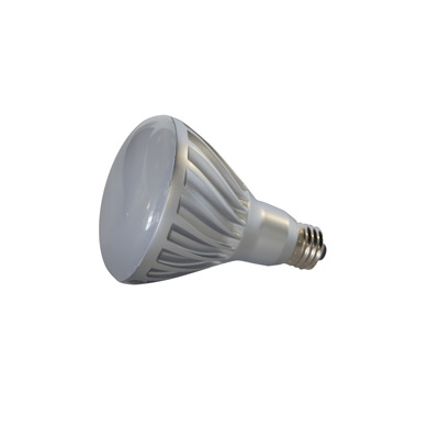 Led1307g10 new arrivals