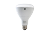 LED10DR30V827W - *Delisted* 10W Led BR30 27K 80 Cri - Ge Current, A Daintree Company