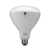 LED10DR30V850W - 10W Led BR30 50K 80 Cri - Ge By Current Lamps