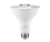 LED10PAR30F850 - *Phase Out* 10W Led PAR30 50K 900LM 40DEG Beam - Keystone