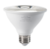 LED10PAR30SF840 - 10W Led PAR30 Short 40K 900LM 40DEG Beam - Keystone