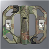 LED125C - Compact Folding Led Camo Worklight - Cooper Lighting Solutions