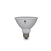 LED12DP30RW82740 - 12W Led PAR30 27K 40' BM - Ge By Current Lamps