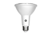 LED12DP3LRW83040 - 42137--12W Led PAR30 3000K - Ge Current, A Daintree Company