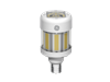 LED1302M400750 - 130W Led Hid Replacement 50K 18500LM - Ge Current, A Daintree Company