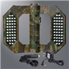LED130C - Compact Folding Led Camo Worklight - Cooper Lighting Solutions