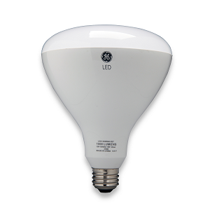20 x Edison GU10 PAR16 STANDARD 54mm LENGTH cool white 7w CFL low energy bulb 