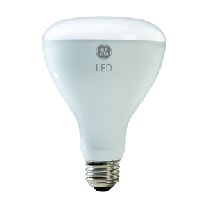 LED13DBR40850 - *Delisted* 13W Led Led BR40 50K 120V 1070LM - Ge Current, A Daintree Company