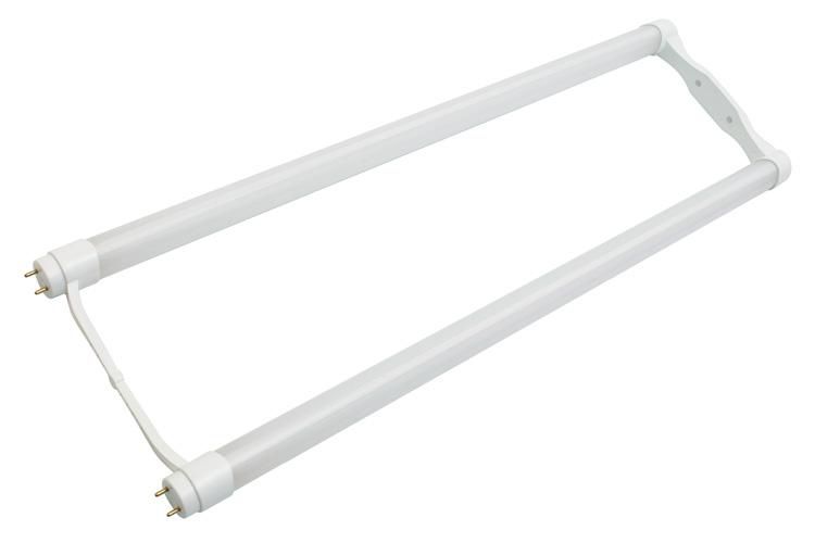 LED13ET8U6850