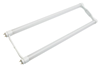 LED13ET8U6850 - 13W Led T8 Ubend 50K 1900LM - Ge Current, A Daintree Company