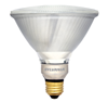 LED13PAR38DIM850
