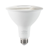 LED13PAR38F840 - *Phase Out* 13W Led PAR38 40K 1200LM 40DEG Beam - Keystone