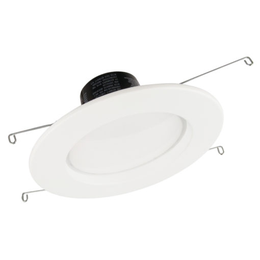 LED14DR5641K
