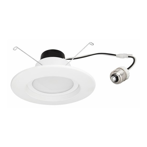 LED14DR5641K