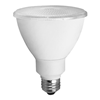 LED14P30D50KFL - Lamp Led 14 Watt PAR30 5000K Flood (20) - Technical Consumer Prod.