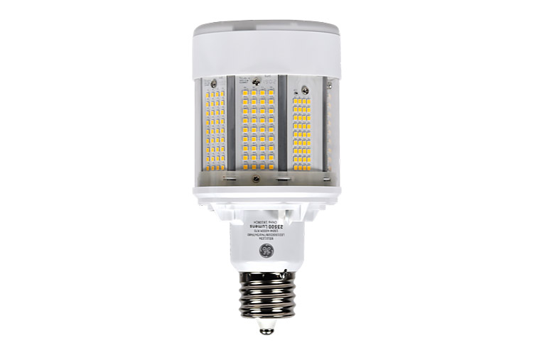 LED150ED28740 - 150W Led Hid 40K EX39 Base Line VLT - Ge Led Lamps