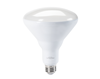 LED15BR40827 - 15W Led BR40 27K Dim 1300LM - Keystone