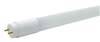 LED15ET8G4850 - 15W Led T8 48" 50K Glass - Ge By Current Lamps