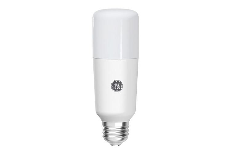 LED15LS2827