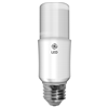 LED15LS2850 - 15W Led Bright Stik (2PK) 50K - Ge Current, A Daintree Company