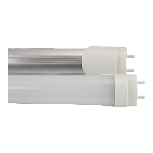 LED4T815IS41K 15W Led T8 48 GLS 41K Is