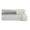 LED15T84IS41K - 15W Led Instant Start Compatible 4 Foot T8 - 41K - TCP
