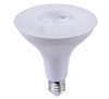 LED15WPAR38FL840 - 15W Led PAR38 40K Dim - Eiko