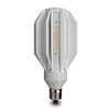 LED165M400740 - 165W Led ED37 4000K Ex39 - Ge By Current Lamps