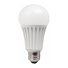 LED16A21D50K - 16W Led Dim A-Lamp (100W Equivalent) - Technical Consumer Prod.